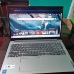 Notebook lenovo