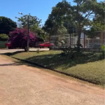 Lote em Planaltina