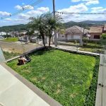 JARDINEIRO