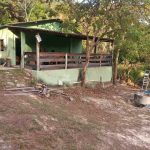 Sitio Ravena próximo hotel Fazenda Fondas, com 5.700 metros