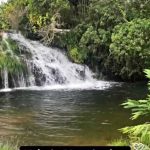 HOTEL FAZENDA EM SÃO ROQUE DE MINAS – MG