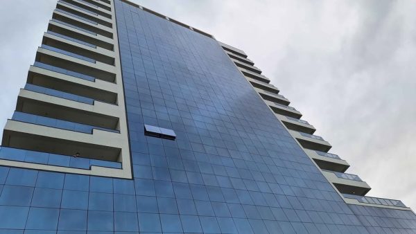 Cota Hotel Blue See Itapema-SC - Imagem 3