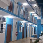Hotel em Sorocaba à Venda com Faturamento Mensal de R$50.000 a R$60.000