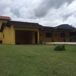 Chácara à Venda – Conforto, Lazer e Natureza