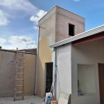 Serviço de pintor