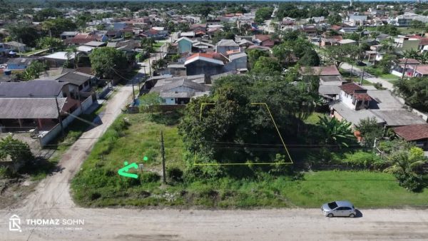 Terreno excelente itapoa 150 mil