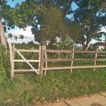 Terreno a venda