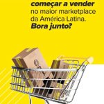 VAGAS DE EMPREGO MONTADOR DE CAIXAS