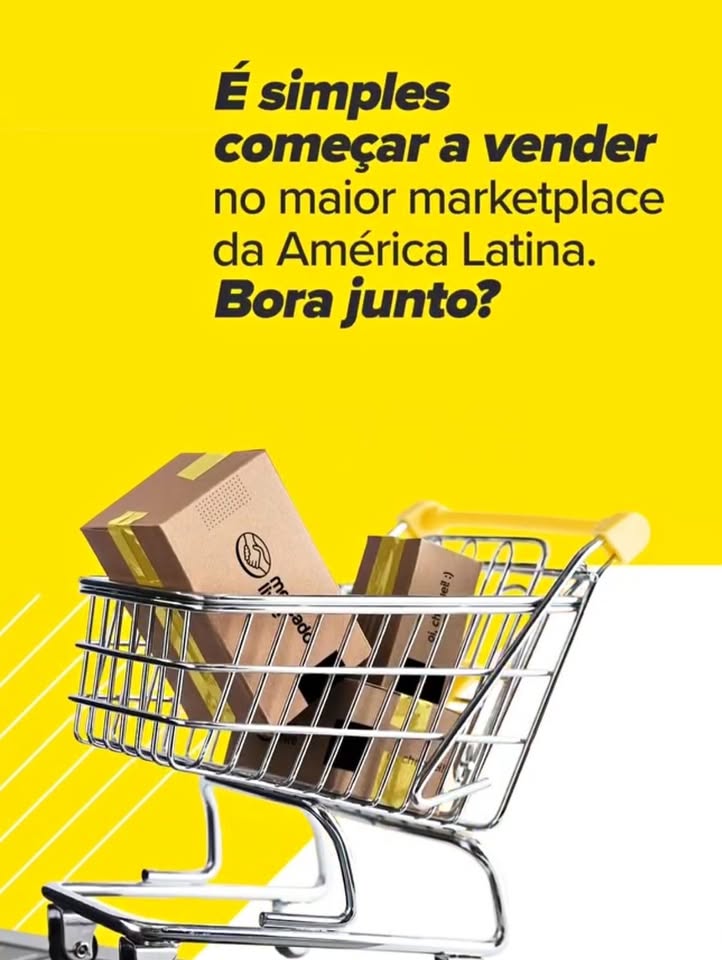 VAGAS DE EMPREGO MONTADOR DE CAIXAS