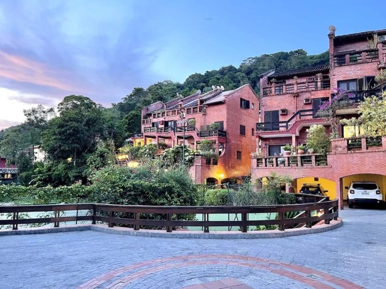 Casa para locação em juquei