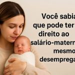 Advogado Previdenciario