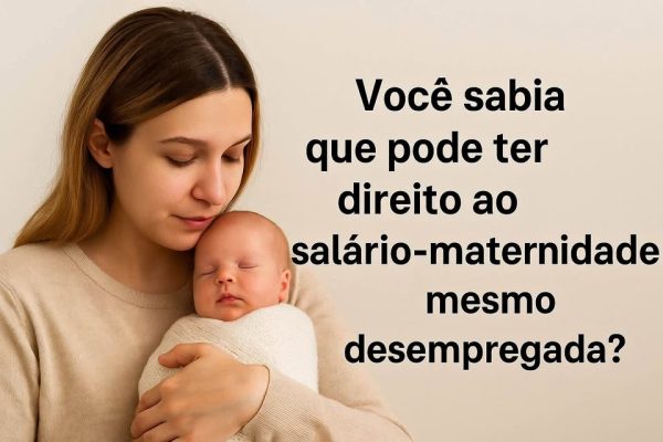 Advogado Previdenciario