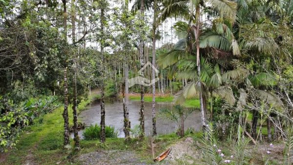 Área para SITIO CHÁCARA CONDOMINIO HOTEL FAZENDA no vila nova