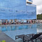 Cota Hotel Blue See Itapema-SC