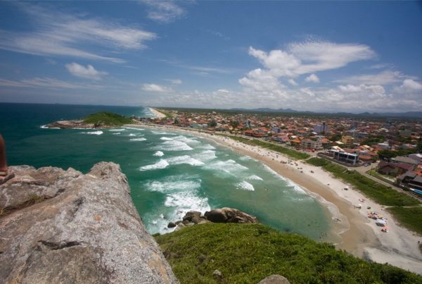 Hotel Frente Mar - Imagem 2
