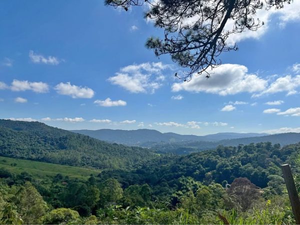 Terreno Mairiporã