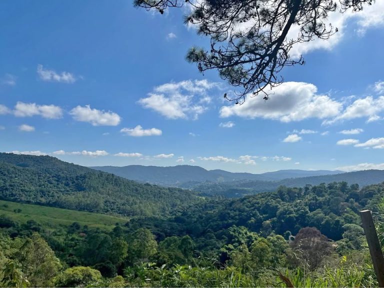 Terreno Mairiporã