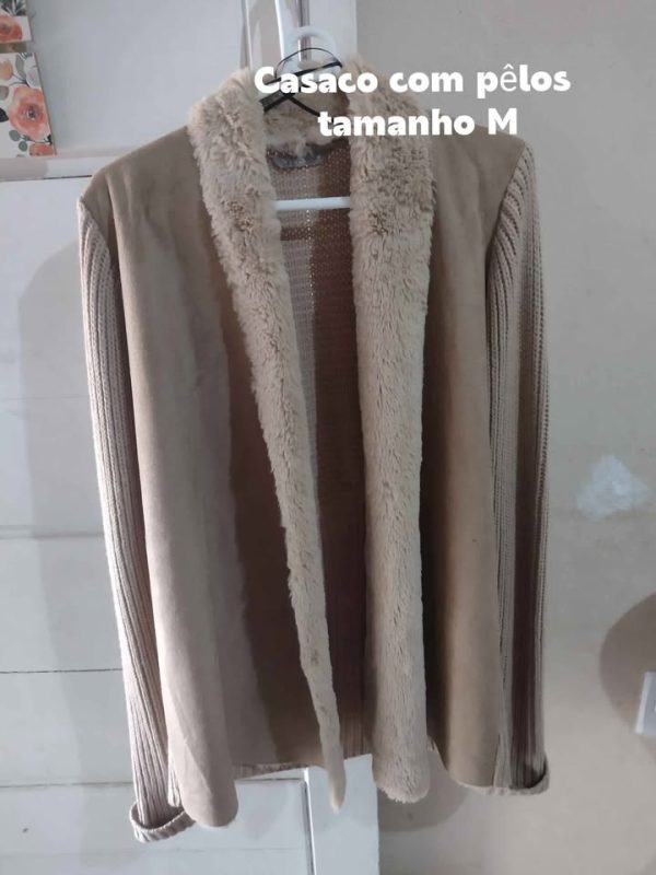 Vendo roupas femininas - Imagem 2