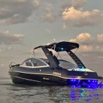FS Yachts fs 230
