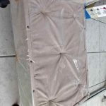 Cama para pets
