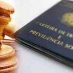 Direito Trabalhista – Advogado