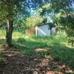 Terreno de 1300mts em Jaboticatubas