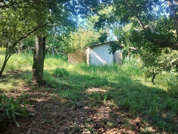 Terreno de 1300mts em Jaboticatubas
