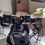 Bateria