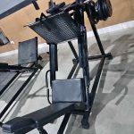 Musculação