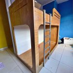 CAMA BELICHE