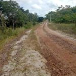 Lote 40×100