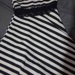 Vendo roupas femininas