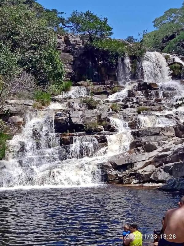 Área 300mts/ Jaboticatubas/ Região SERRA CIPÓ.