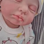 Bebe reborn