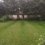 OFERTA SÍTIO 1/4 HECTARE