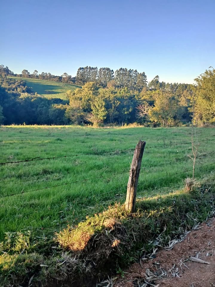 Amplo Terreno no Boqueirão
