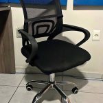 Cadeira