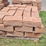 Pedra para sua obra , entregamos sua obra