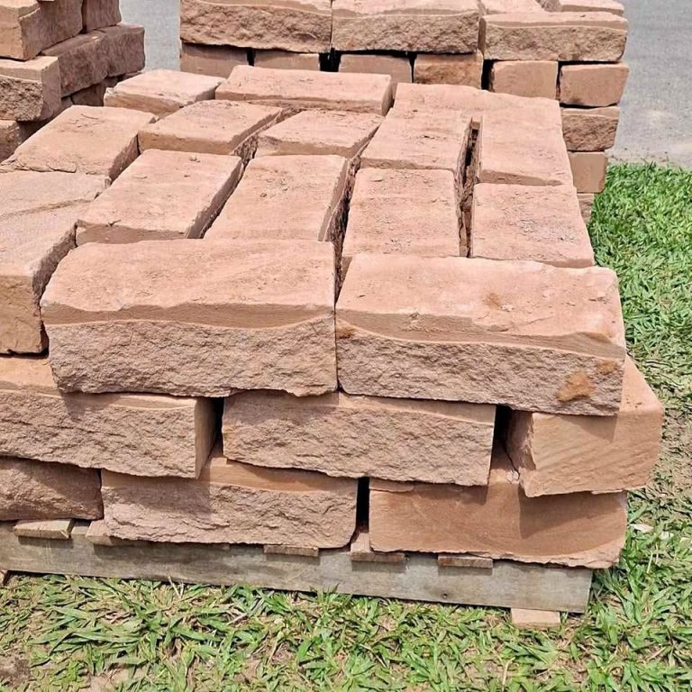 Pedra para sua obra , entregamos sua obra