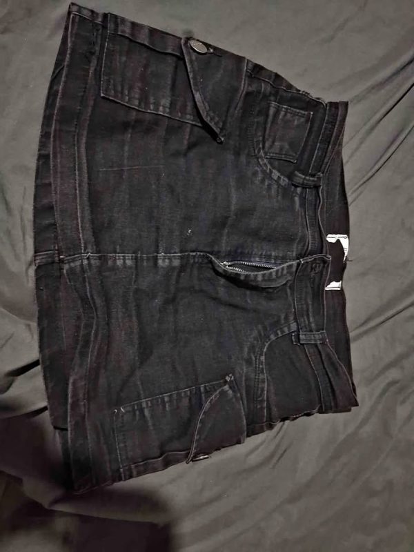 Vendo roupas femininas - Imagem 3