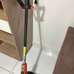 Aparador de grama Tramontina 1500w
