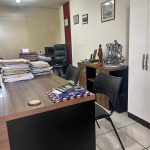 Sala comercial em Volta Redonda