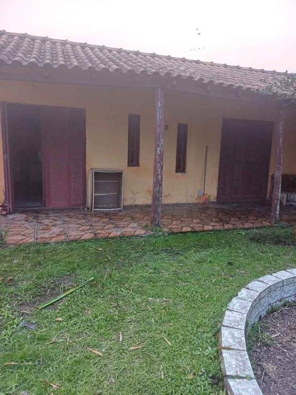 OFERTA SÍTIO 1/4 HECTARE - Imagem 3