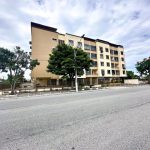OPORTUNIDADE ÚNICA NO PARQUE HOTEL!