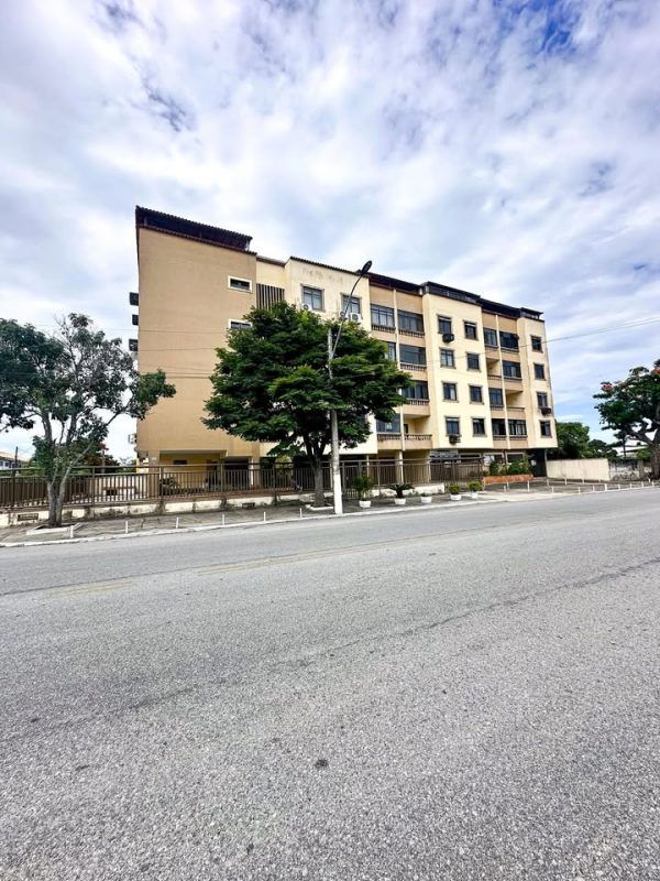 OPORTUNIDADE ÚNICA NO PARQUE HOTEL!