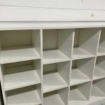 VENDO MÓVEL ORGANIZADOR PARA LOJA