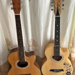 Violão