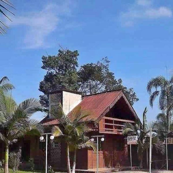 Pousada em Garuva SC - Imagem 3
