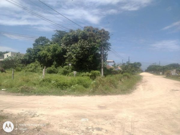 Terreno excelente itapoa 150 mil - Imagem 2