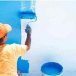 Pintor Disponivel